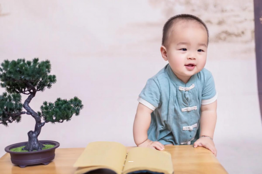 凤城孕妇子痫是什么症状