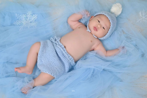 凤城宝宝不肯吸母乳怎么办