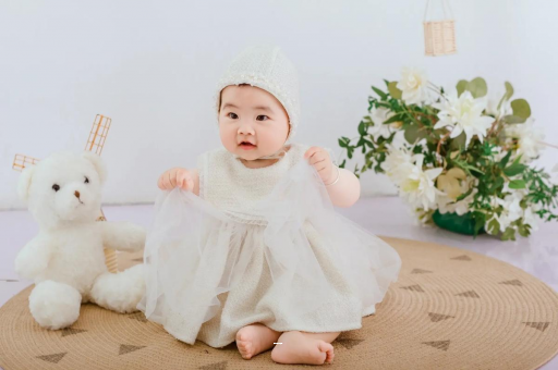 凤城孕妇为什么会头晕